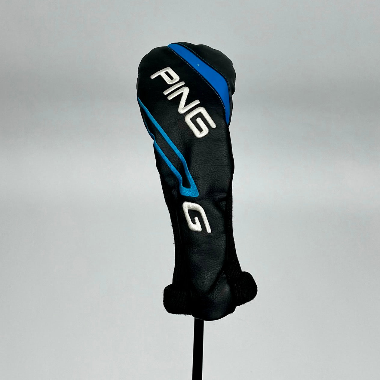 Ping G FW3 14,5°