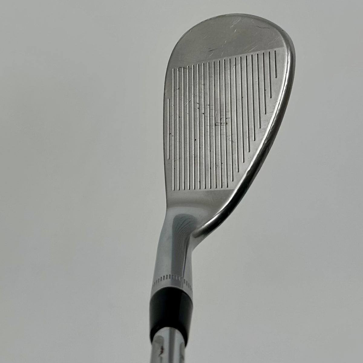 Callaway X Series Jaws 54° / Wedge-flex