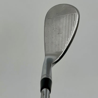 Callaway X Series Jaws 54° / Wedge-flex