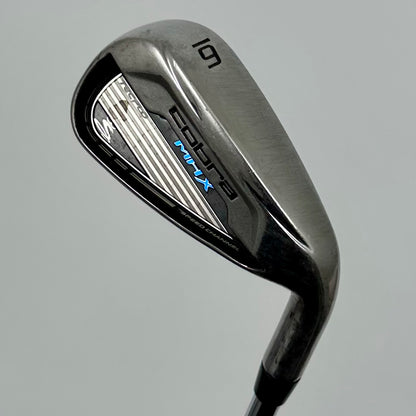 Cobra Max 5-P / Regular / Cobra Max R