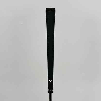Callaway X Series Jaws 54° / Wedge-flex