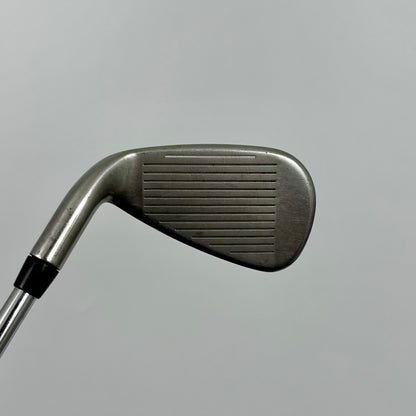 Cobra Max 5-P / Regular / Cobra Max R