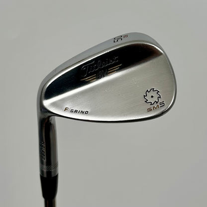 Titleist Vokey SM5 50° / Wedge-flex