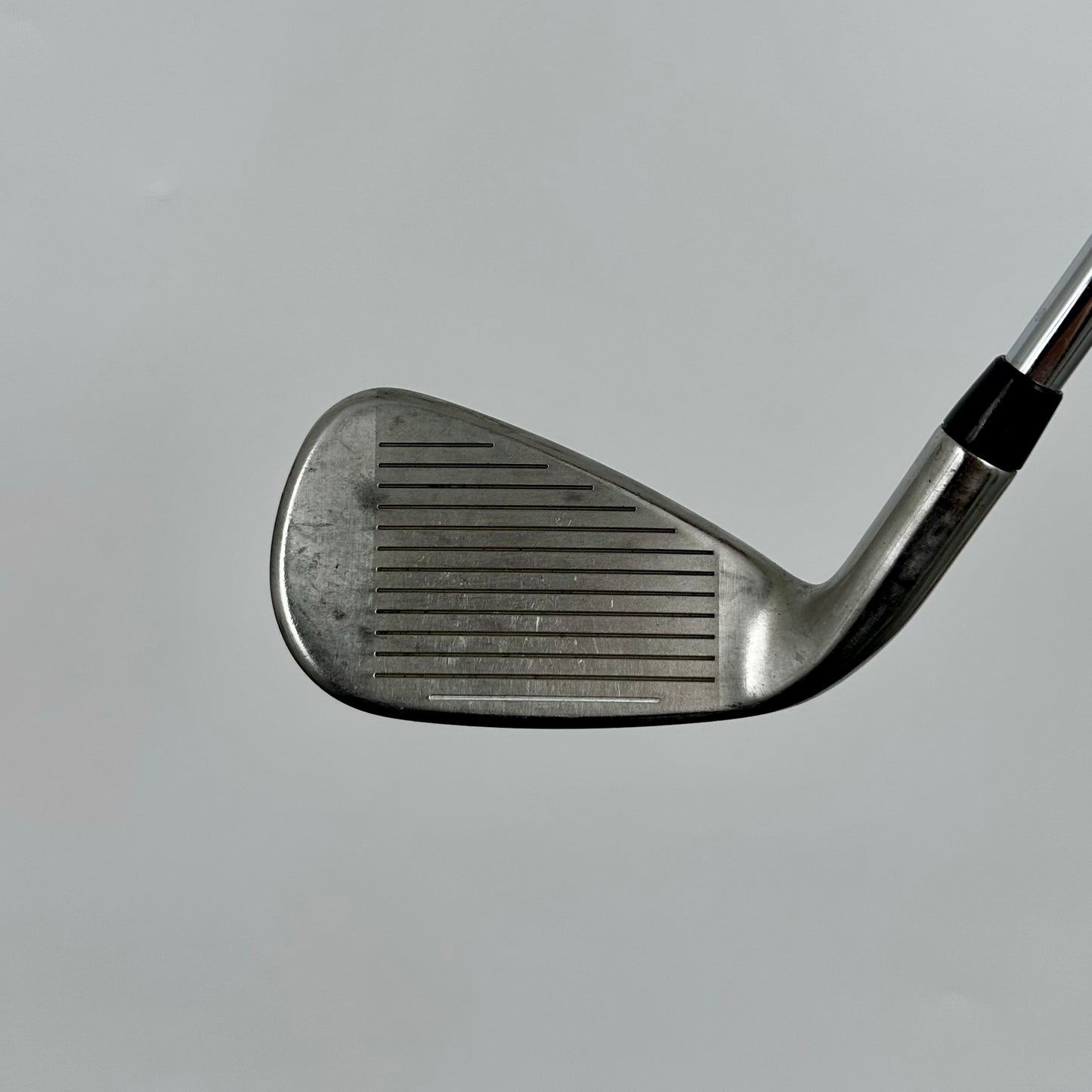 Cobra Max 5-P / Regular / Cobra Max R