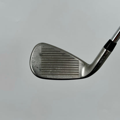 Cobra Max 5-P / Regular / Cobra Max R