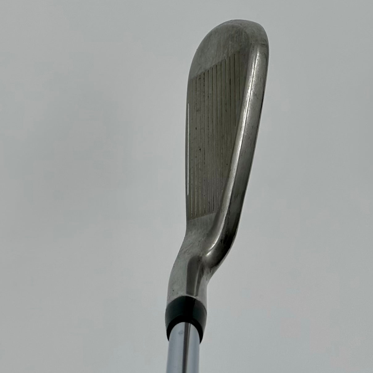 Cobra Max 5-P / Regular / Cobra Max R