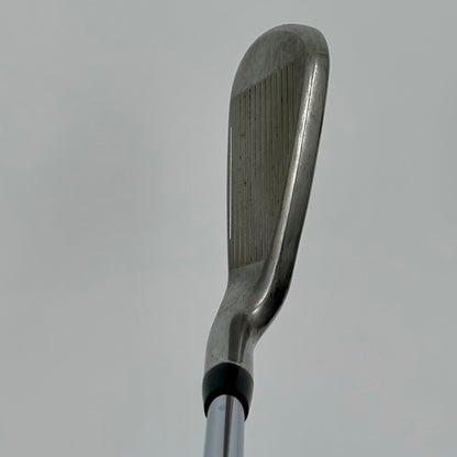 Cobra Max 5-P / Regular / Cobra Max R