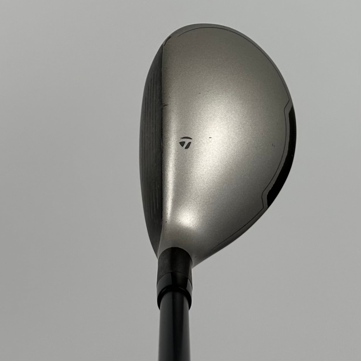 TaylorMade SLDR S Hybrid 4 22° / Regular / Fujikura Speeder 72h S