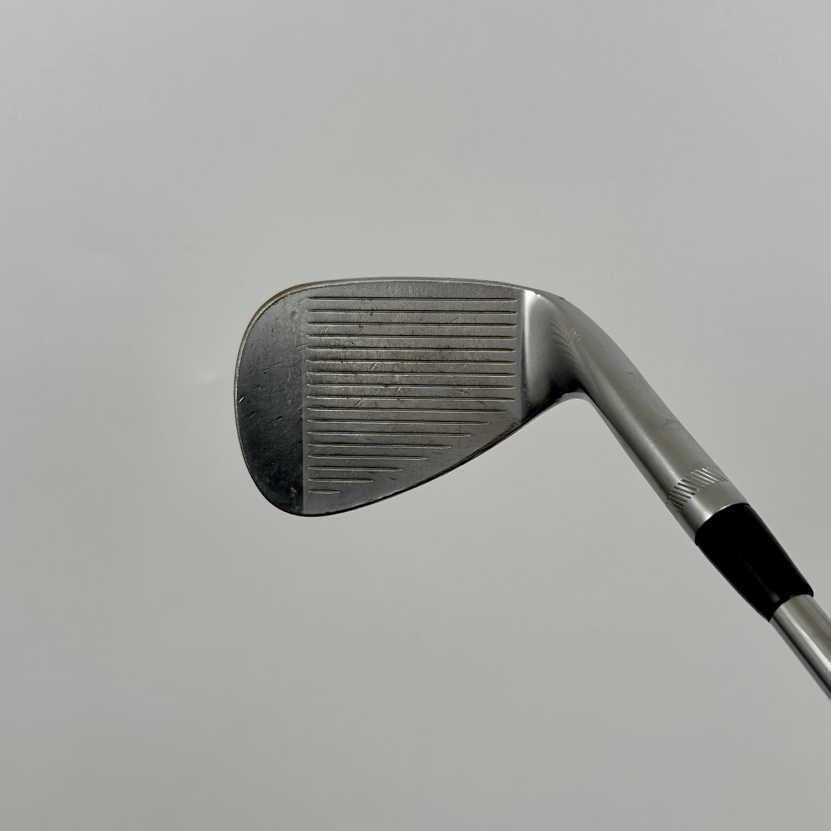 Titleist Vokey SM5 50° / Wedge-flex