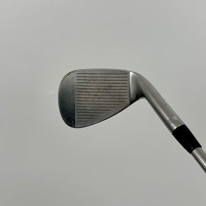 Titleist Vokey SM5 50° / Wedge-flex