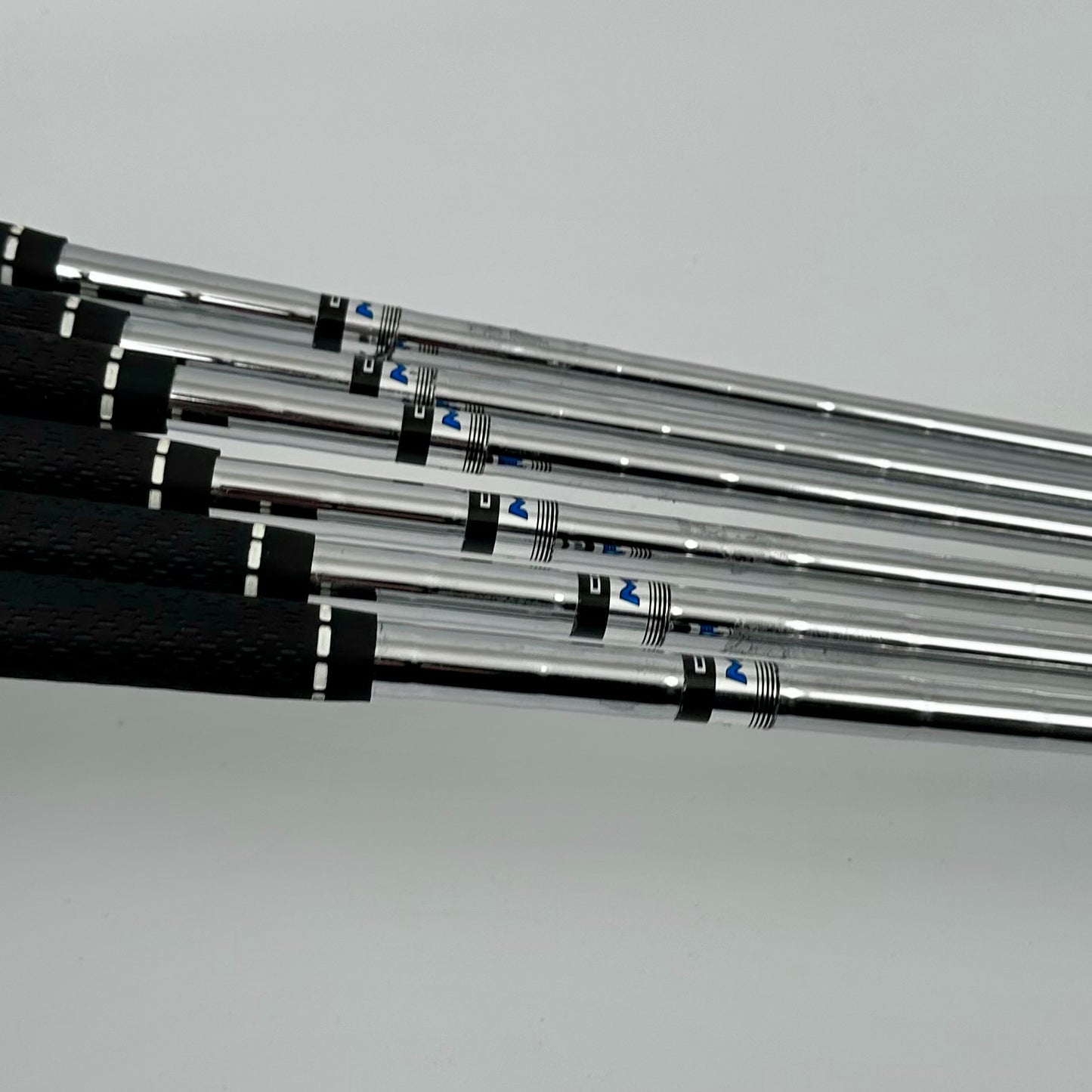 Cobra Max 5-P / Regular / Cobra Max R