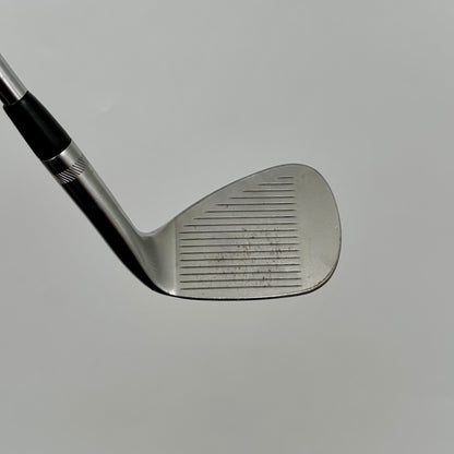 Titleist Vokey SM5 50° / Wedge-flex