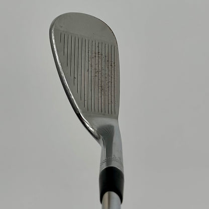 Titleist Vokey SM5 50° / Wedge-flex