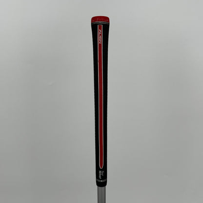 TaylorMade SLDR S Hybrid 4 22° / Regular / Fujikura Speeder 72h S