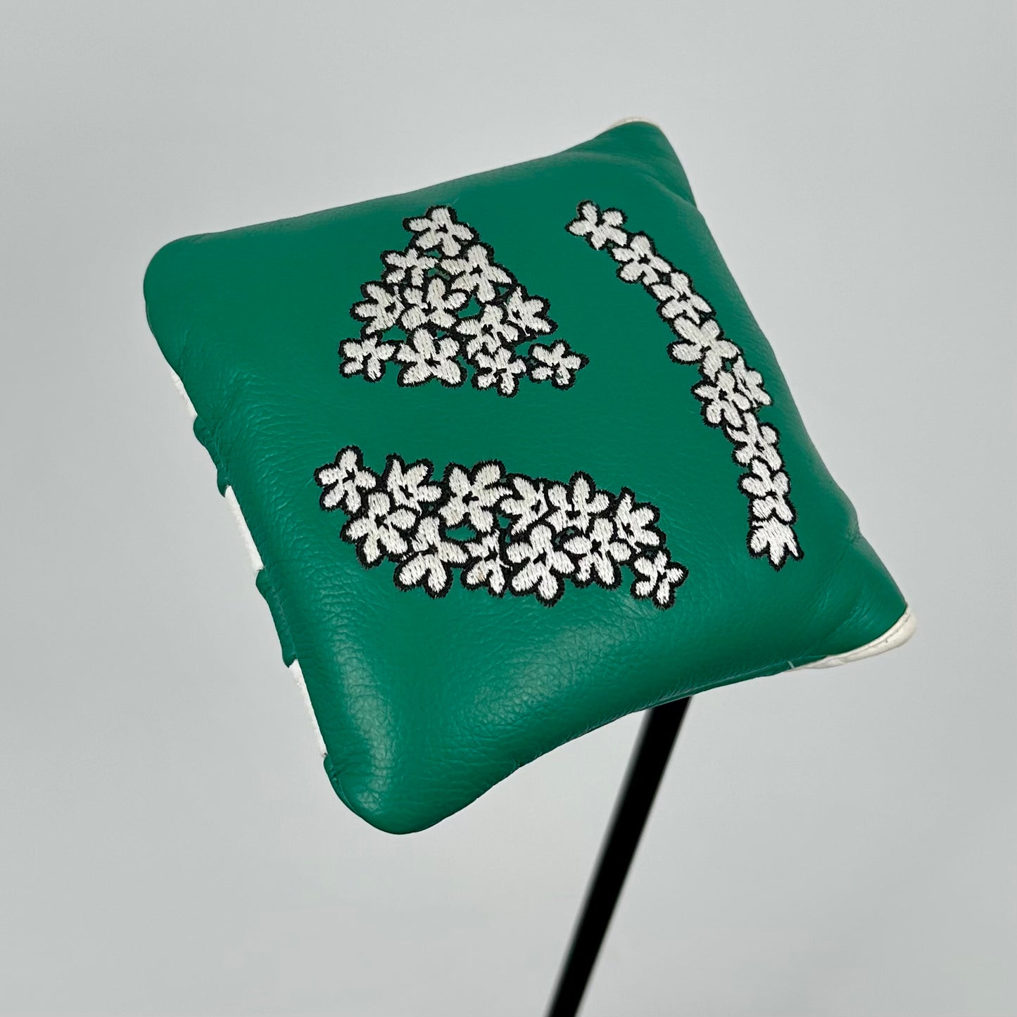 TaylorMade Spider Dustin Johnson Limited Commemorative Edition / 35"