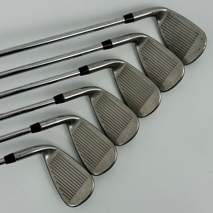 Cobra Max 5-P / Regular / Cobra Max R