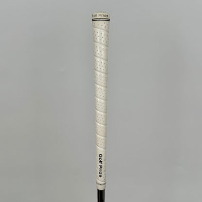 Titleist Vokey SM5 50° / Wedge-flex