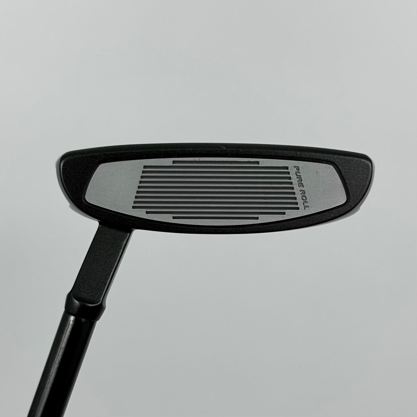 TaylorMade Spider Dustin Johnson Limited Commemorative Edition / 35"