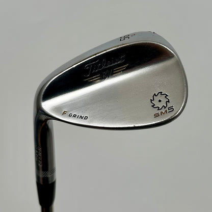 Titleist Vokey SM5 56° / Wedge-flex