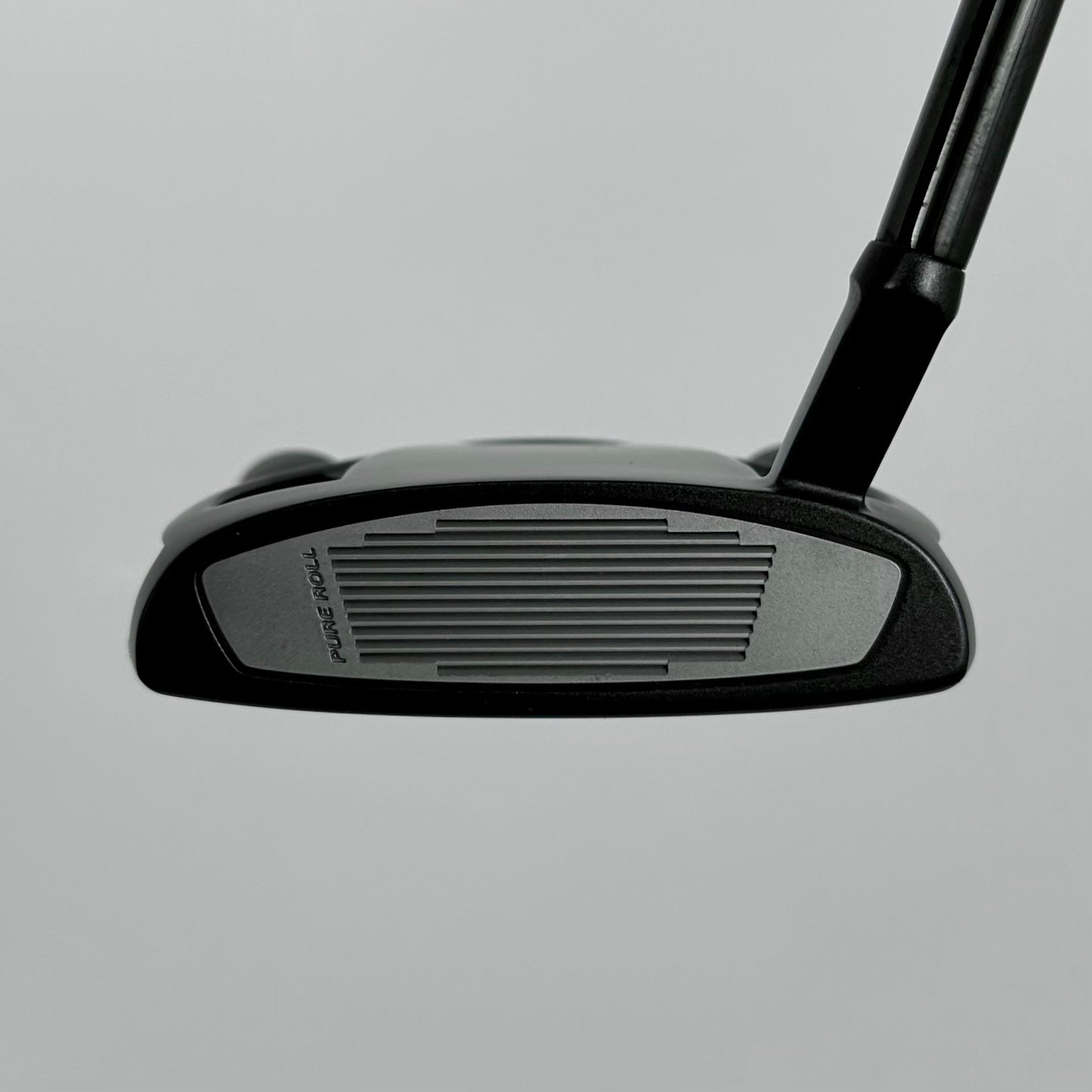 TaylorMade Spider Dustin Johnson Limited Commemorative Edition / 35"