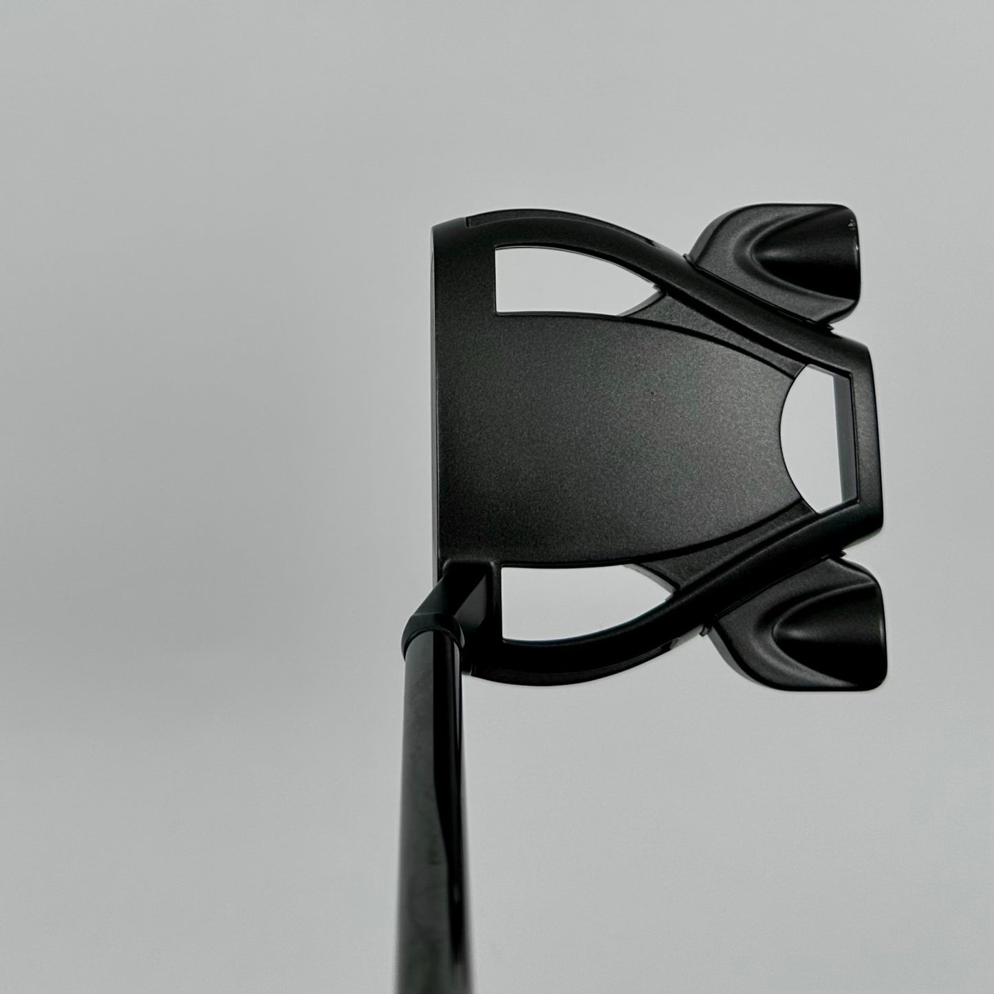 TaylorMade Spider Dustin Johnson Limited Commemorative Edition / 35"