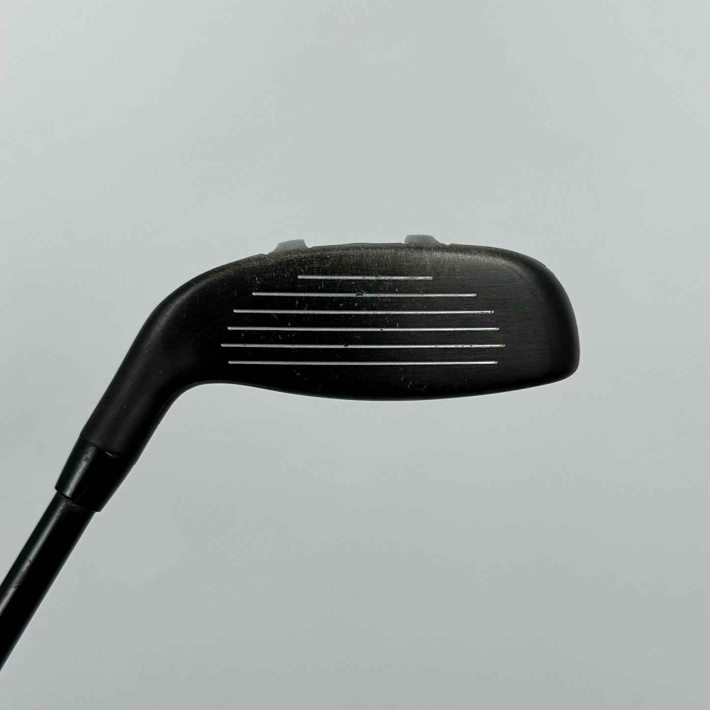 Cobra King F9 Speedback Hybrid 3 19° / Stiff / Fujikura Atmos 7S