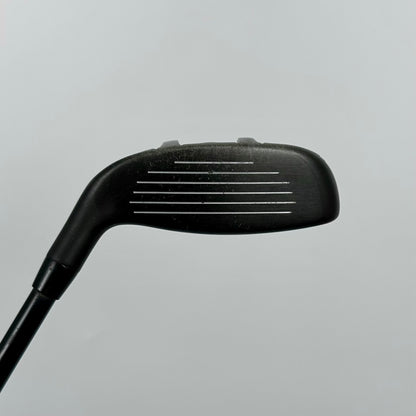 Cobra King F9 Speedback Hybrid 3 19° / Stiff / Fujikura Atmos 7S