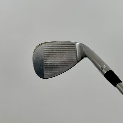 Titleist Vokey SM5 56° / Wedge-flex