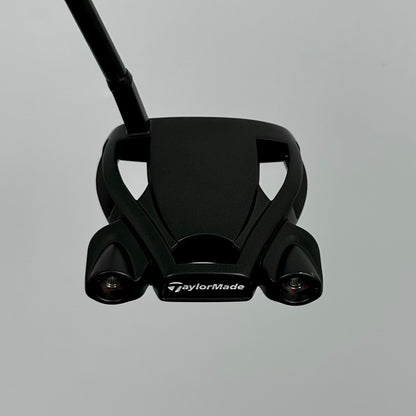 TaylorMade Spider Dustin Johnson Limited Commemorative Edition / 35"