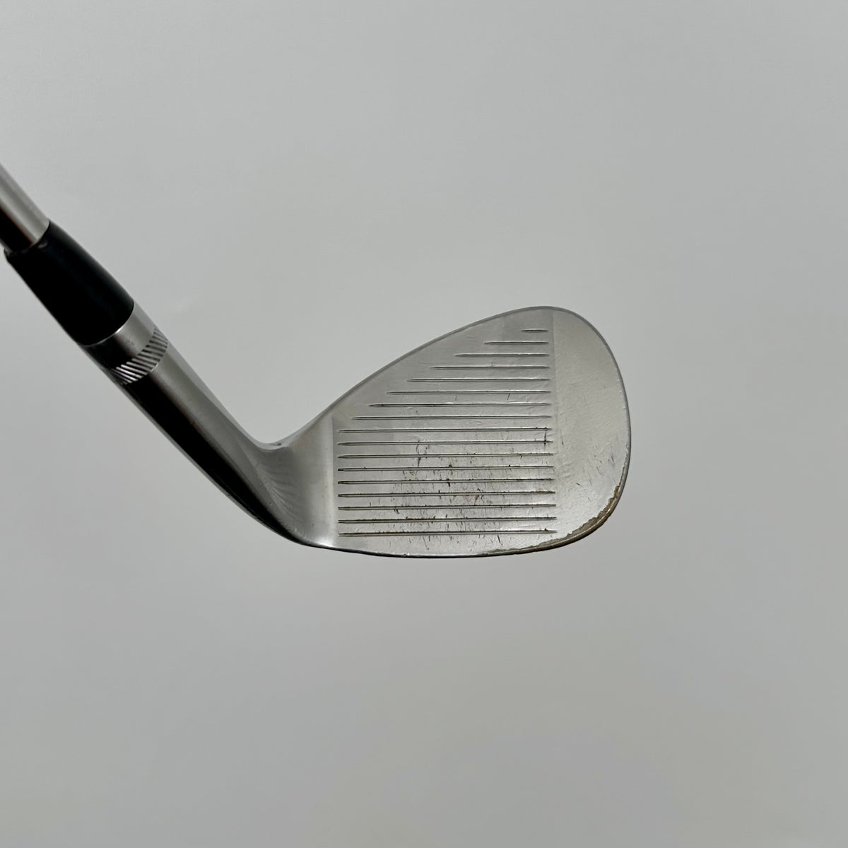 Titleist Vokey SM5 56° / Wedge-flex