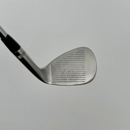 Titleist Vokey SM5 56° / Wedge-flex