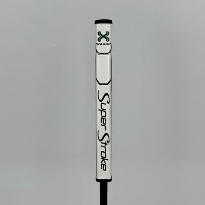 TaylorMade Spider Dustin Johnson Limited Commemorative Edition / 35"