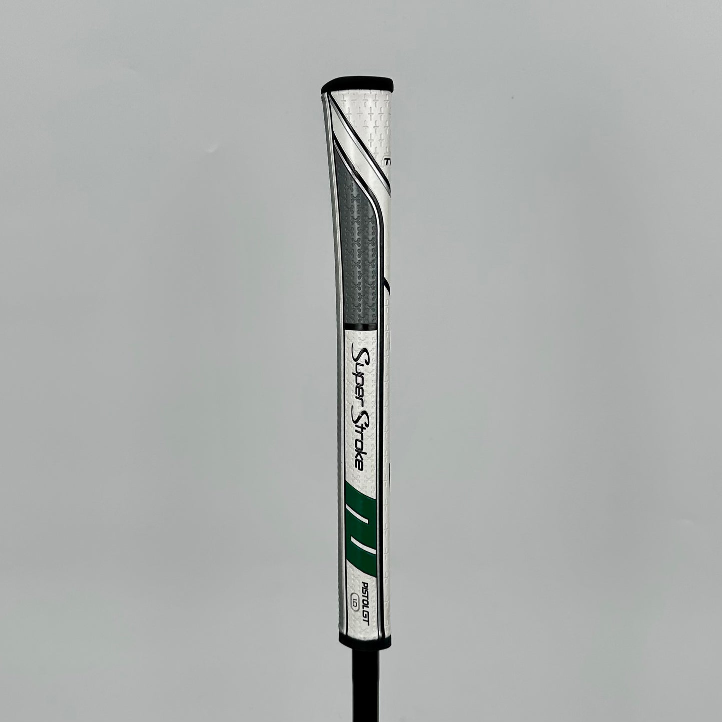 TaylorMade Spider Dustin Johnson Limited Commemorative Edition / 35"