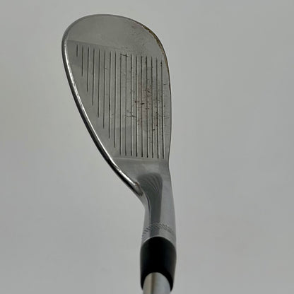 Titleist Vokey SM5 56° / Wedge-flex