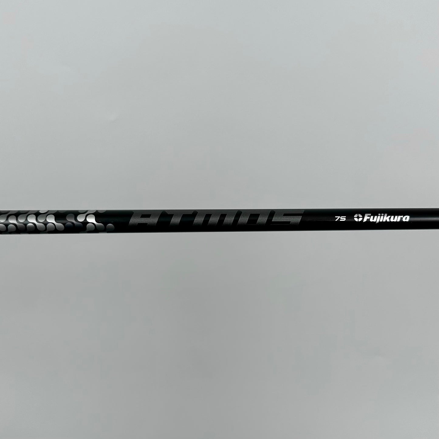 Cobra King F9 Speedback Hybrid 3 19° / Stiff / Fujikura Atmos 7S