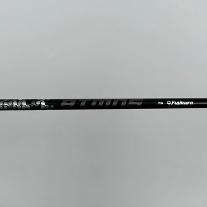 Cobra King F9 Speedback Hybrid 3 19° / Stiff / Fujikura Atmos 7S