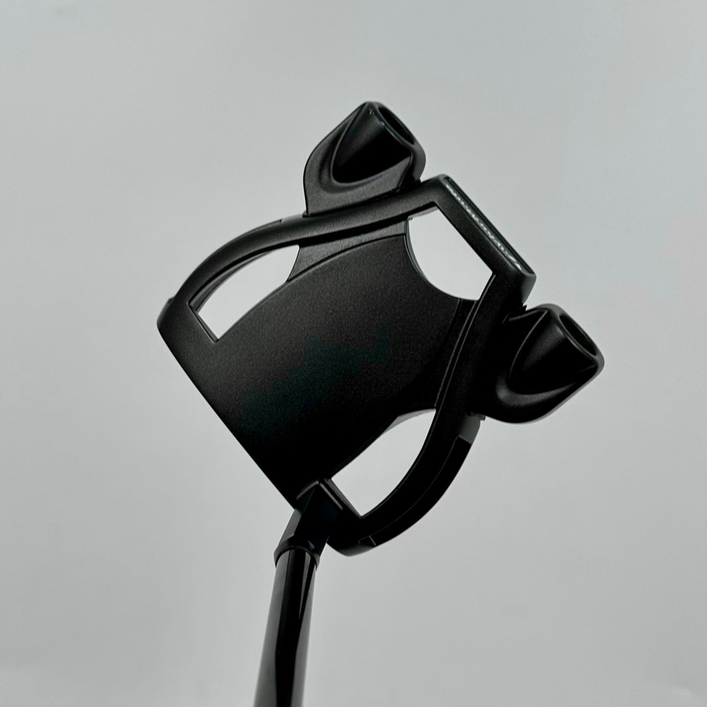 TaylorMade Spider Dustin Johnson Limited Commemorative Edition / 35"