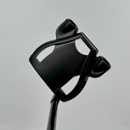 TaylorMade Spider Dustin Johnson Limited Commemorative Edition / 35"