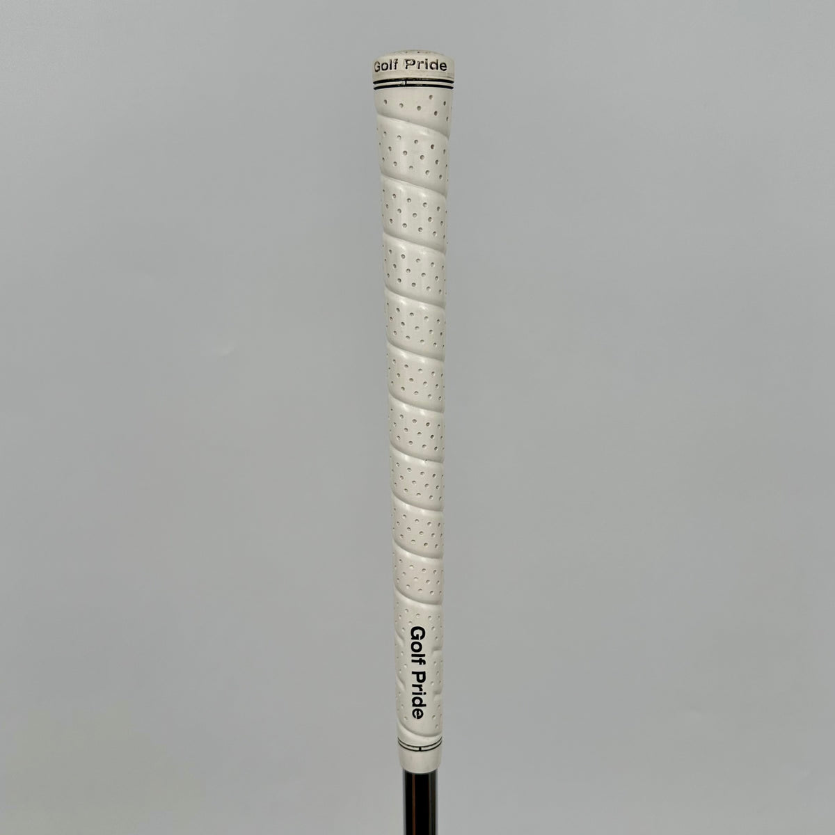 Titleist Vokey SM5 56° / Wedge-flex
