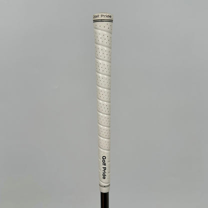 Titleist Vokey SM5 56° / Wedge-flex