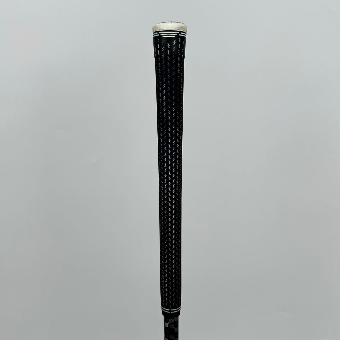 Cobra King F9 Speedback Hybrid 3 19° / Stiff / Fujikura Atmos 7S