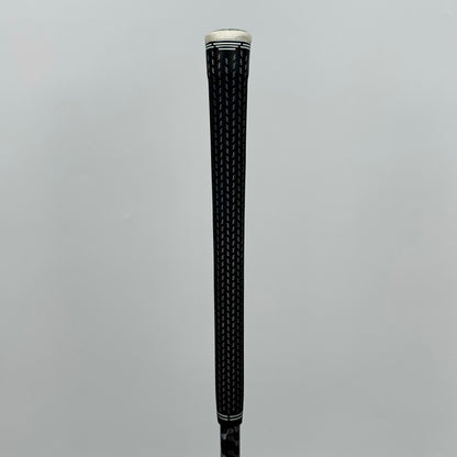 Cobra King F9 Speedback Hybrid 3 19° / Stiff / Fujikura Atmos 7S