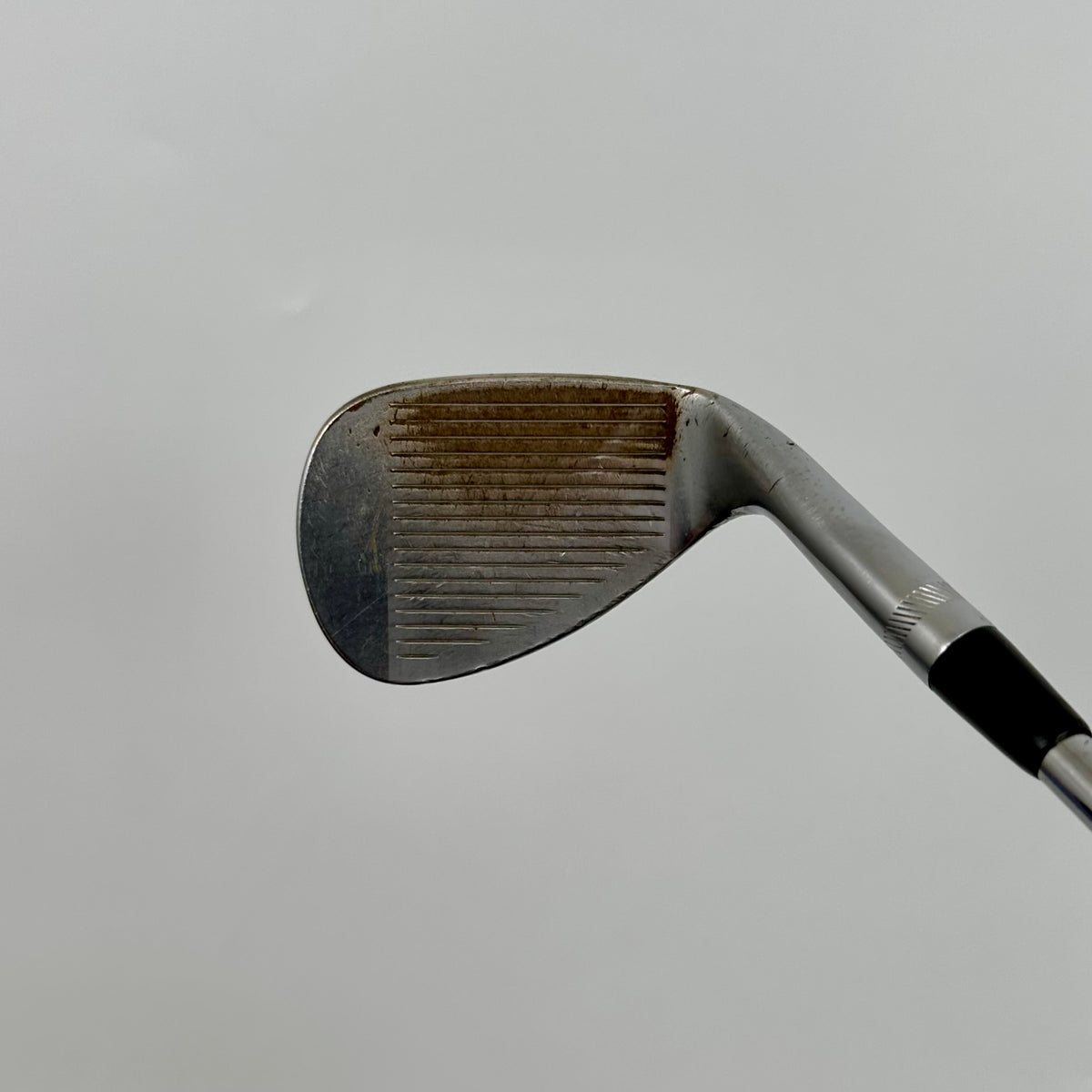 Titleist Vokey SM5 60° / Wedge-flex