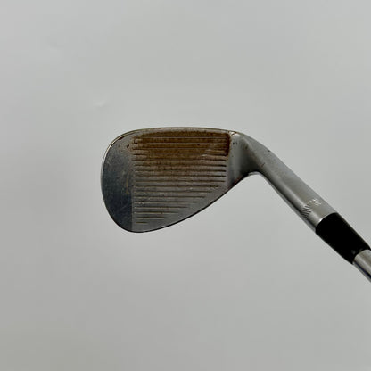 Titleist Vokey SM5 60° / Wedge-flex
