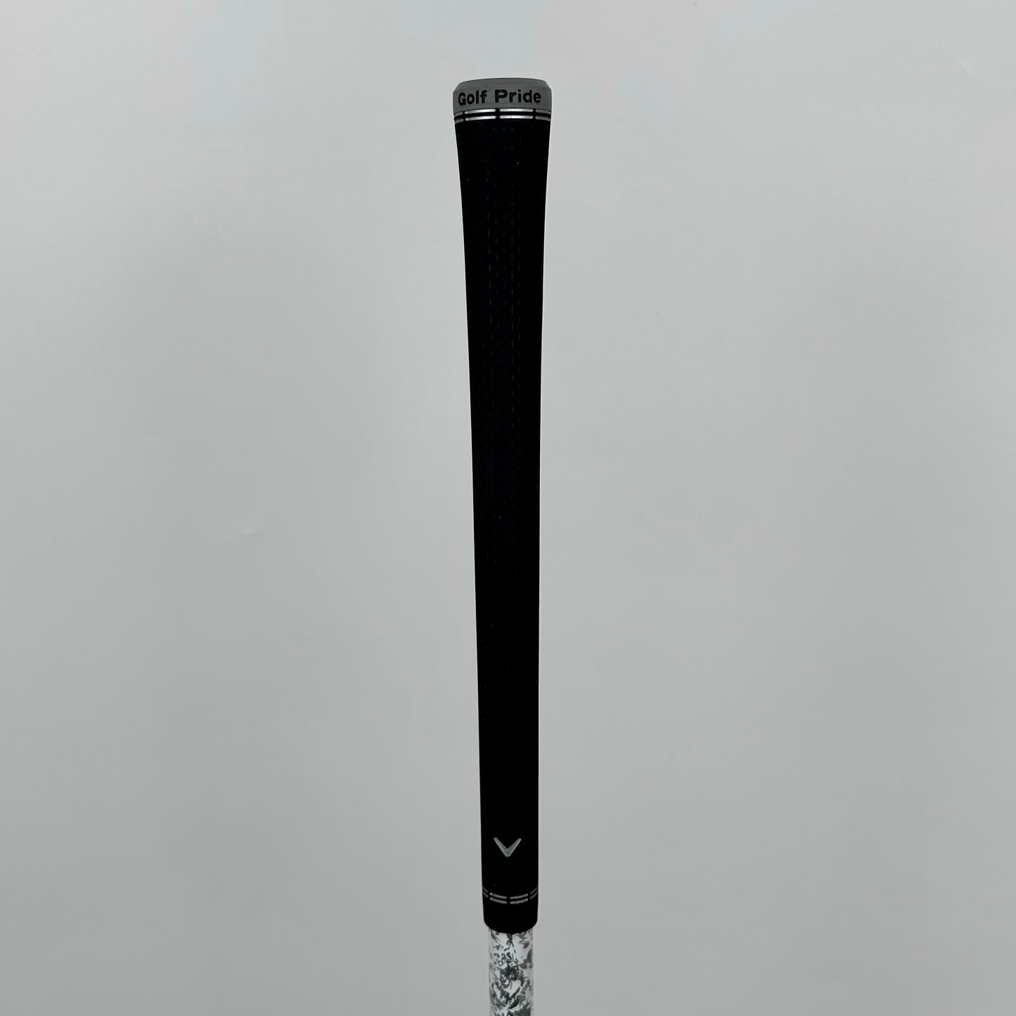 Project X Denali Charcoal 5.5 60g / Regular / Callaway