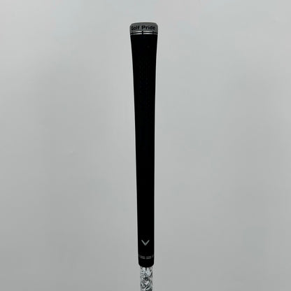 Project X Denali Charcoal 5.5 60g / Regular / Callaway