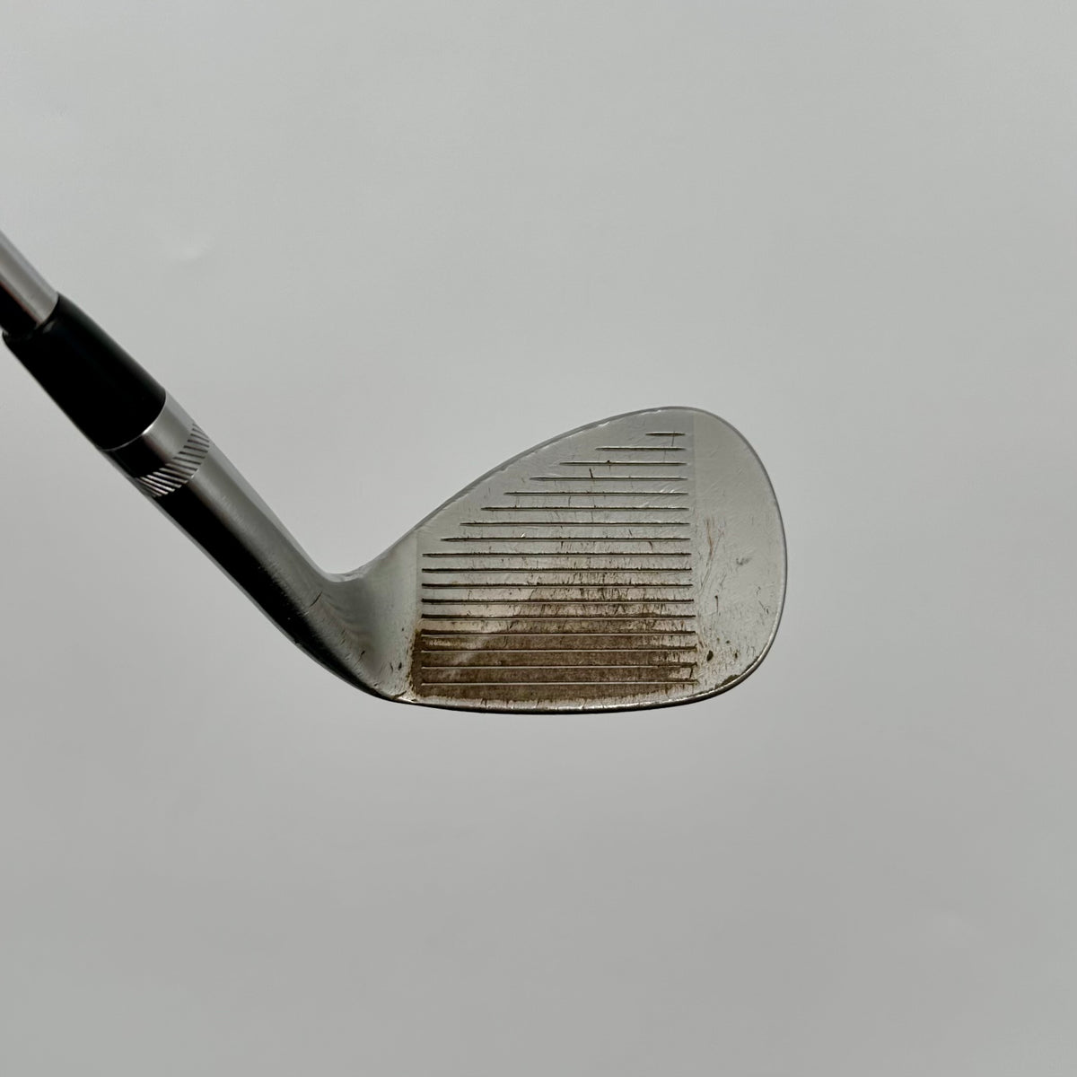 Titleist Vokey SM5 60° / Wedge-flex