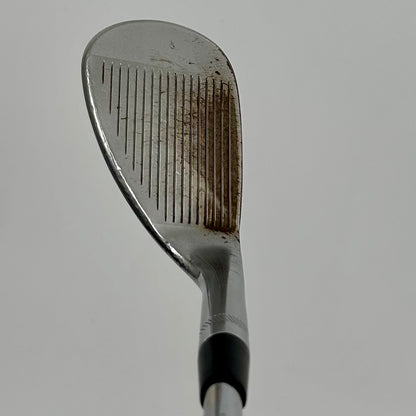 Titleist Vokey SM5 60° / Wedge-flex