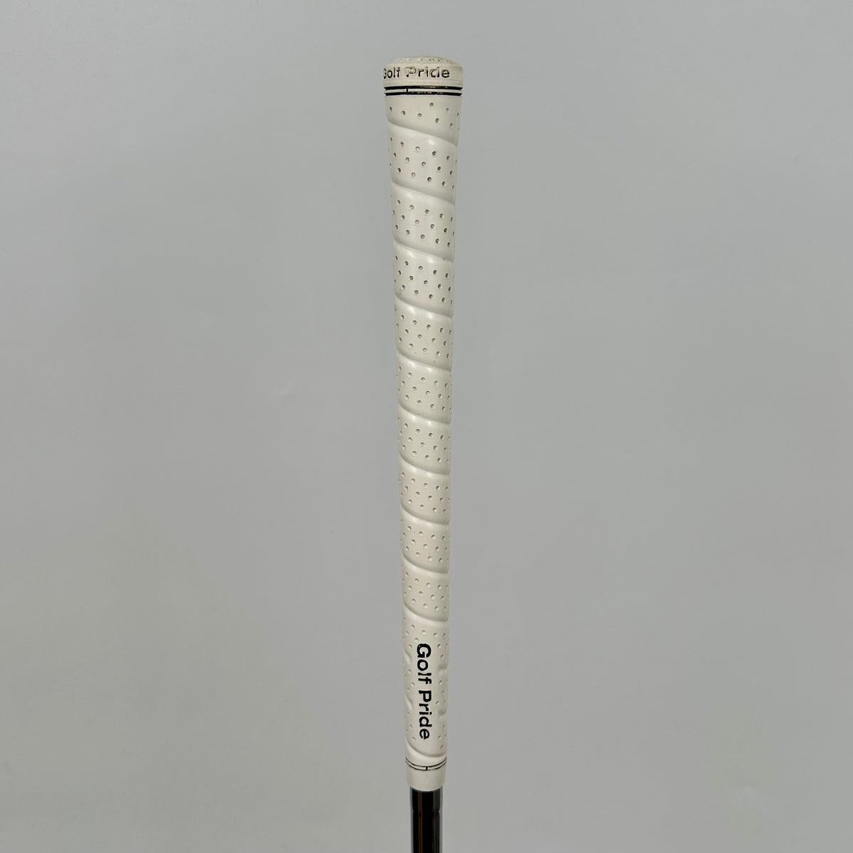 Titleist Vokey SM5 60° / Wedge-flex