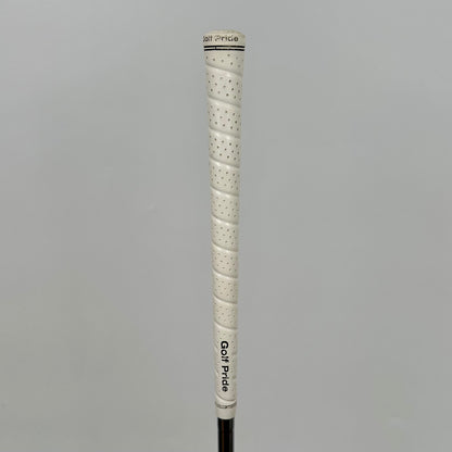 Titleist Vokey SM5 60° / Wedge-flex